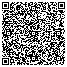 QR code with Pentech Group Inc contacts