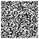 QR code with Branford Villas LTD contacts