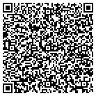 QR code with OTooles Painting Inc contacts