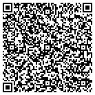 QR code with Victors Upholstery & Mfg contacts