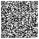 QR code with Dennis M Solomon PA contacts
