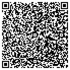 QR code with Boudreaux Service Station contacts