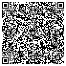 QR code with Steinsnyder Waynne A Do Inc contacts