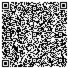 QR code with Clarion Lauderdale Beach Rsrt contacts