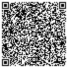 QR code with William J Clement DDS contacts