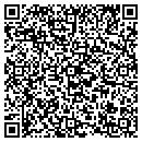 QR code with Plato Pool Service contacts