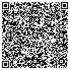 QR code with Union Park Elementary School contacts