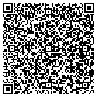 QR code with ASC Building Products contacts