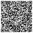 QR code with Home Mutual Fire Insurance Co contacts