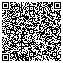 QR code with Charles R Gallops contacts