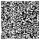 QR code with Kuefler Air Conditioning contacts