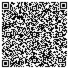 QR code with Eric J Hochman MD Pa contacts