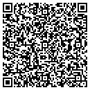 QR code with Energy Homes contacts