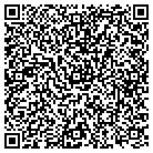 QR code with Carrizal Construction Co Inc contacts
