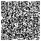 QR code with Cash Management Service Inc contacts