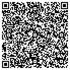 QR code with Playita Construction Corp contacts