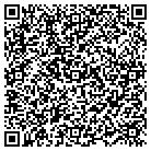 QR code with Shogren Hoisery Manufacturing contacts