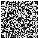 QR code with Candice J Alonzo contacts