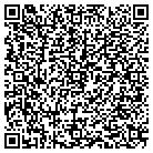 QR code with Tele Williams Cornerstone Rlty contacts