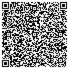 QR code with Cherry Hill Printing Company contacts