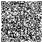QR code with Wellstar Financial Services contacts