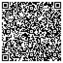 QR code with Solar Solutions Inc contacts