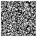 QR code with Sheffield's Nursery contacts