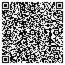 QR code with Eddy W Fabre contacts