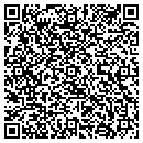 QR code with Aloha Rv Park contacts