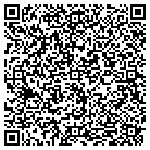 QR code with Affordable Solid Surfaces Inc contacts