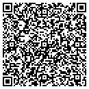 QR code with Windbugger contacts