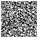QR code with Quic Auto Mart contacts