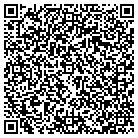 QR code with Florida State Trade Shows contacts