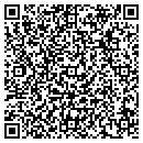QR code with Susan Fair DO contacts