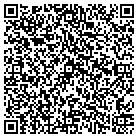 QR code with Liberty Photo Products contacts