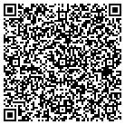 QR code with Benny Gordon Peanuts Company contacts