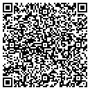 QR code with Delta Alarm Systems contacts