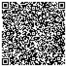 QR code with Perfection Auto Body contacts