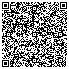 QR code with Church Of Christ Of Southside contacts