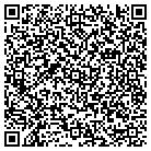 QR code with Venice Animal Clinic contacts