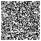 QR code with Oviedo Market Place Med Center contacts