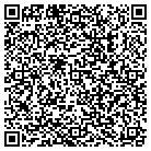 QR code with Playboy Auto Sales Inc contacts