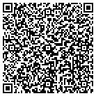 QR code with Lamco Advisory Services Inc contacts