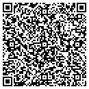 QR code with SVL Moving & Storage contacts