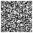 QR code with Delly B Farm Agent contacts