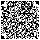 QR code with Professional Education contacts