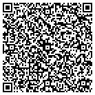 QR code with Eveningside Apartments contacts