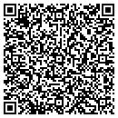 QR code with D & G Mfg Inc contacts