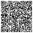 QR code with Biethman Janis M contacts