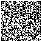 QR code with Renaldo Design Companies Inc contacts